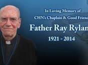 "Our Reading Discussion Resolved Most Objections, Which Were Almost Entirely Based Misunderstanding."