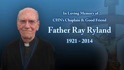 Fr-Ray-Ryland-Memorial