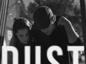 Episode "Dust (ft. Mree Topaz Jones)"