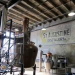 St. Augustine Distillery