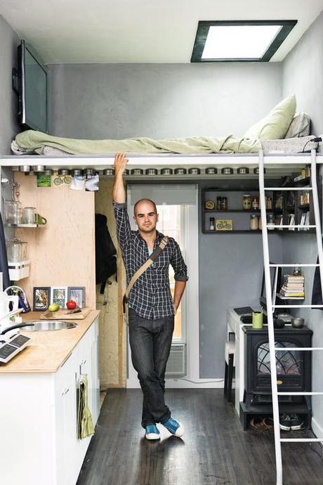 big ideas micro dwellings sonoma interior 