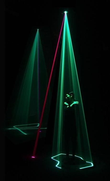 Assemblance by Umbrellium (2014)