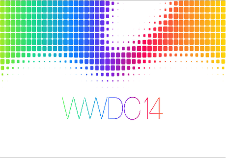 IFWT_Apple 2014 WWDC