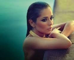 #music Cheryl Cole ft. Tinie Tempah - Crazy Stupid Love