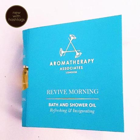 Birchbox-May-2014-Aromatherapy-Associates-Ltd