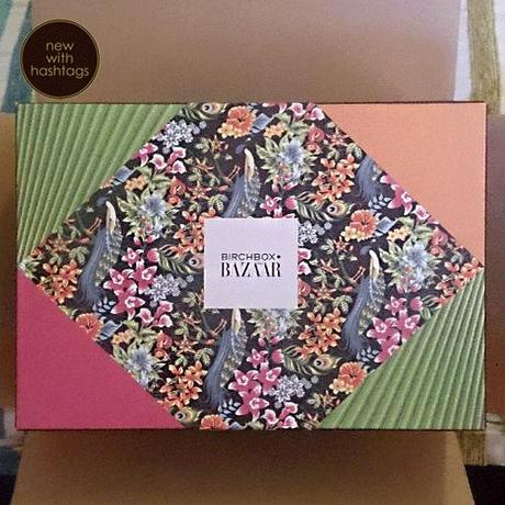 Birchbox-May-2014