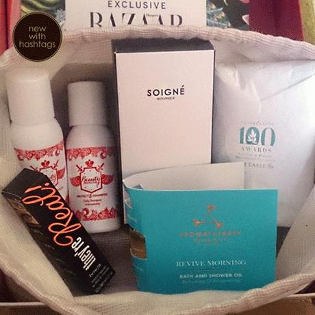 Birchbox-May-2014-Contents