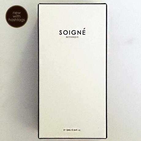 Birchbox-May-2014-Soigne-Botanique