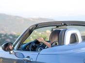 {GBF Spread Road Trip Zoom Zoom}