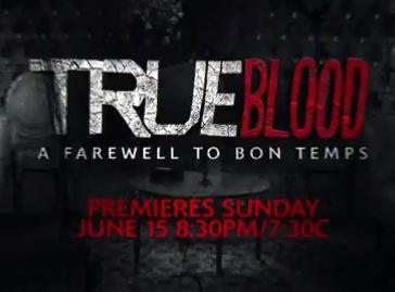 True Blood: A Farewell to Bon Temps – Sunday, June 15th Screenshot 2014-06-02 15.19.42