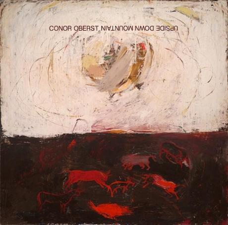 conor oberst 620x612 CONOR OBERSTS UPSIDE DOWN MOUNTAIN