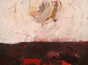 Conor Oberst’s Upside Down Mountain