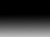 Governors Ball 2014 Preview