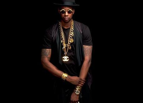 2-chainz-adidas-shoe-deal