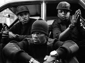 Music: G-Unit “Grindin’ Whole Life” (Remix)