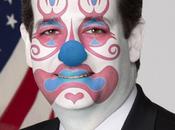 Countering Right: Ridiculous Cruz Op-ed Campaign Finance Free Speech