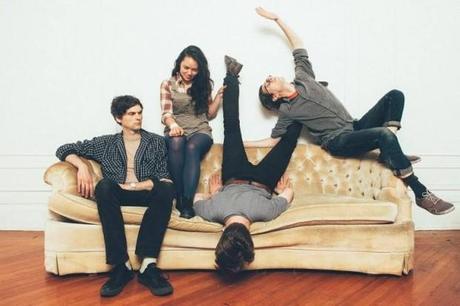 people get ready 620x413 WE DARE YOU TO NOT DANCE TO PEOPLE GET READYS NEW RELEASE [VIDEO]