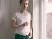 This Track from Sondre Lerche Cause Celebration [stream]