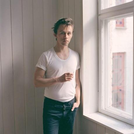 sondre lerche 620x620 THIS NEW TRACK FROM SONDRE LERCHE IS CAUSE FOR CELEBRATION [STREAM]