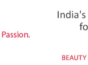 Online Shopping Festival Nykaa