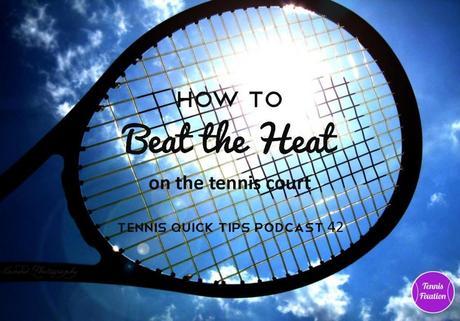 Beat-Heat-Tennis-Court