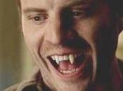 Kazinsky Discusses True Blood Character Warlow