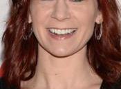 Q&amp;A with Carrie Preston What Like Good-bye True Blood