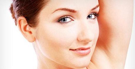 Lip Reduction Surgery Lip Reduction Surgery