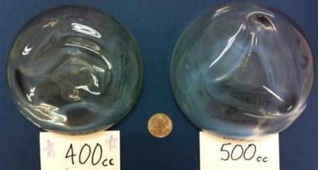 Choosing the Best Size and Shape of Breast Implants Choosing the Best Size and Shape of Breast Implants