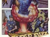 #1,386. Super Fuzz (1980)