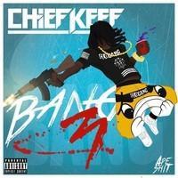 New Music: Chief Keef “Getcha”
