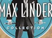 Review: Linder Collection