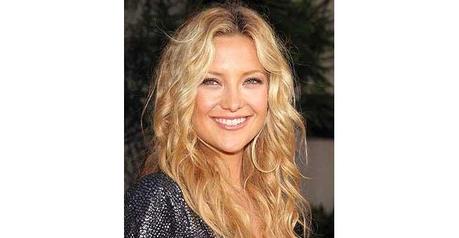 How to Get Beachy Waves