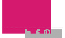 Marriage and Relationship Goals - June 2014 - Change My View