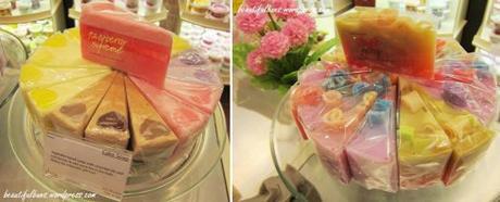 Shea media tour (11)