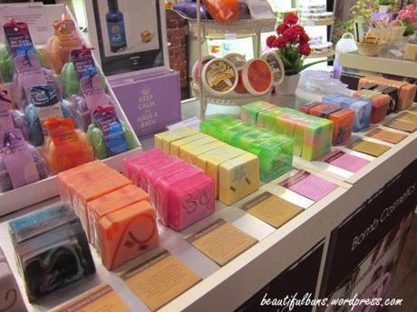 Shea media tour (14)