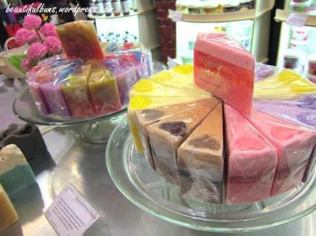 Shea media tour (12)