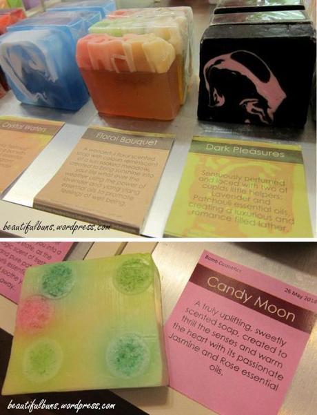 Shea media tour (15)