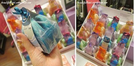 Shea media tour (13)