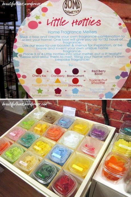 Shea media tour (16)