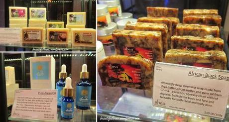 Shea media tour (18)