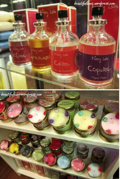 Shea media tour (19)