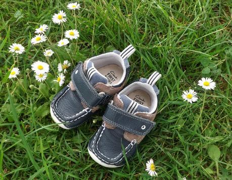 Another First.... Another First....