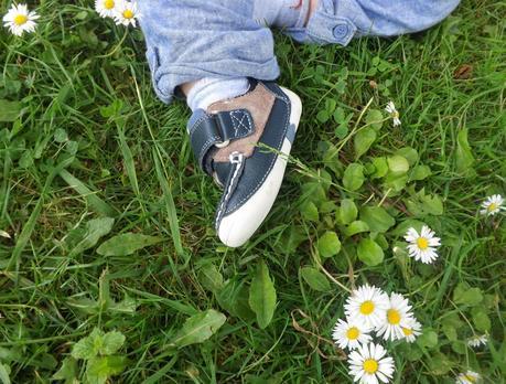 Another First.... Another First....