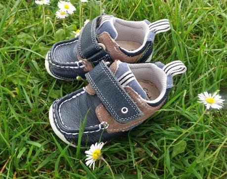 Another First.... Another First....