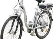 Ebike