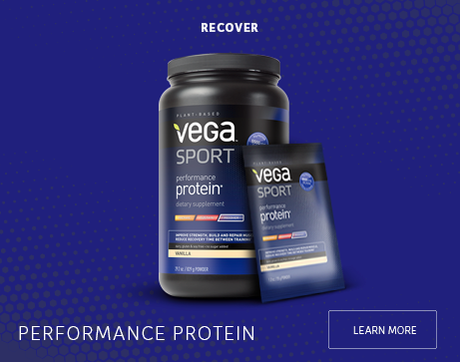 2353-FuelYourBetter-ProductImages-Protein