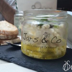 Jars&Co_Monot_Jar_Restaurant09