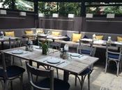 Jars&amp;Co: Freshness