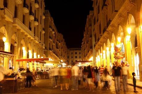 beirut2_CNT_25may10_is_b